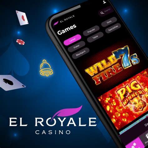 trustpilot casino reviews|Elroyalecasino Reviews .